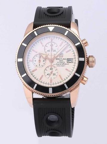 Breitling watch man-179